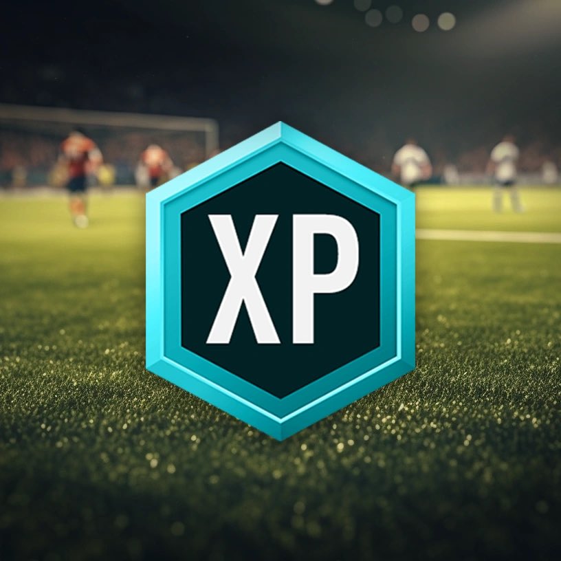 مهام جديدة تعطي 5900XP 😍🔥! 

• القسم الاول : 

- مهام الثروباك للكوبا 

* فوز 6 مباريات مع تواجد تشكيلة كامله من الجنسيات التالية : البرازيل او ارجنتين او الاورقواي ✅

* اصنع 10 اهداف بلاعب ارجنتيني 🇦🇷

* فوز مبارتين بوجود لاعبان من حدث الكوبا ✅

* سجل 11 هدف بلاعب كولمبي 🇨🇴