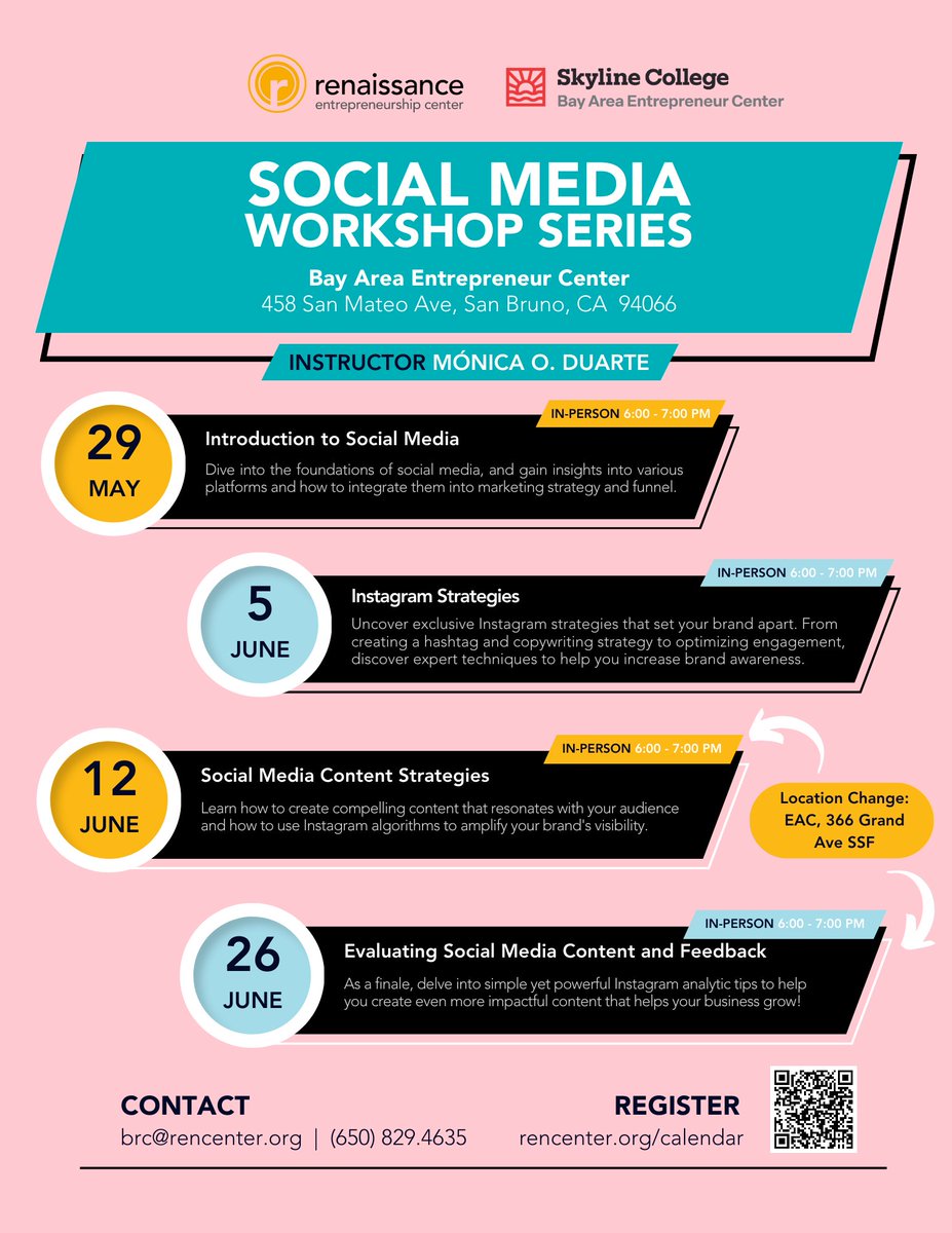 ssfeco&commdev tweet media