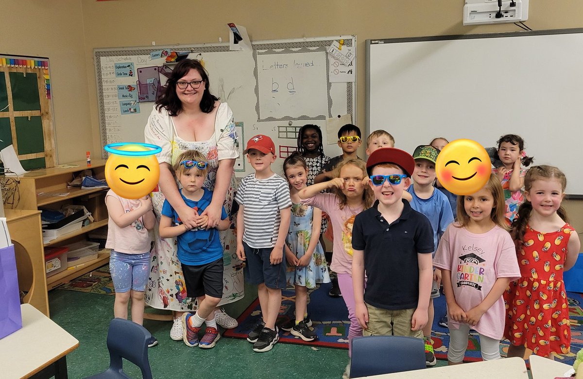 Rachel Bennett tweet media