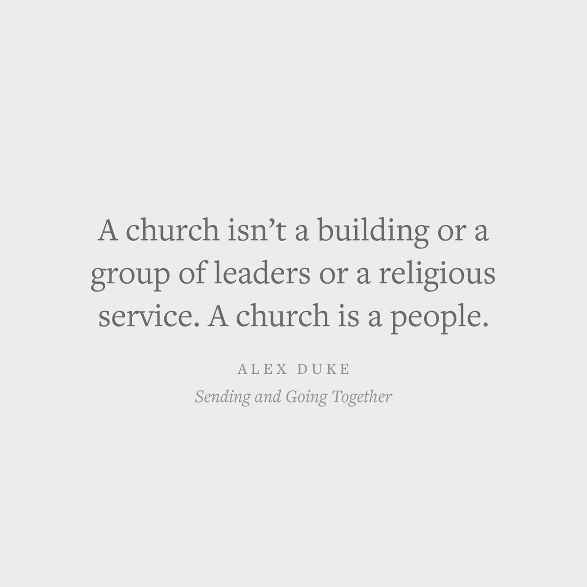 This type of leadership is called SERVANT leadership. Although this quote  is credited to John Maxwell, Jesus was the pioneer who modeled it. Thank  you Lord, for showing us how to be, image size:1200x1200