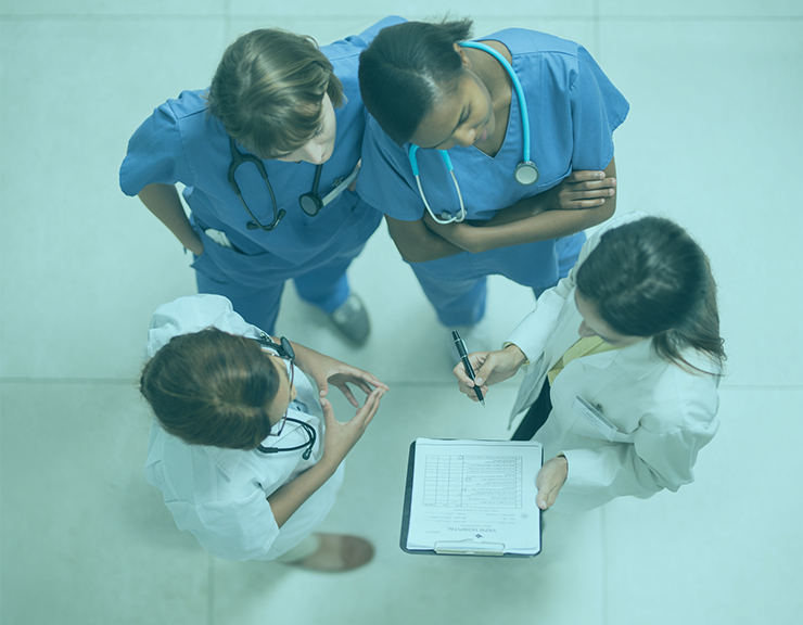 DoctorsOfBC's tweet photo. BC doctors: Need clinic management, financial, or legal services for running your business? Review your preferred rates on business services through ClubMD and #BusinessPathways. https://t.co/SPL5OvC8Zw https://t.co/YvILk64bCA
