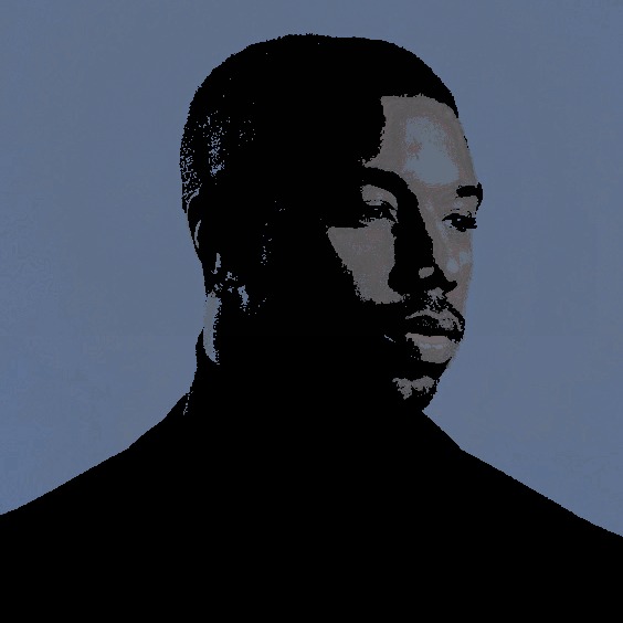 STlRLINGM_'s tweet image. ᅟᅟᅟ    
◜ ı'm   thαt   bαd   type,   mαke   your   dαd   sαd   type,   mαke   your   boyfrıend   mαd   type,   mıght  seduce   your   mαmα   type. 
ᅟᅟᅟ
ᅟᅟᅟ