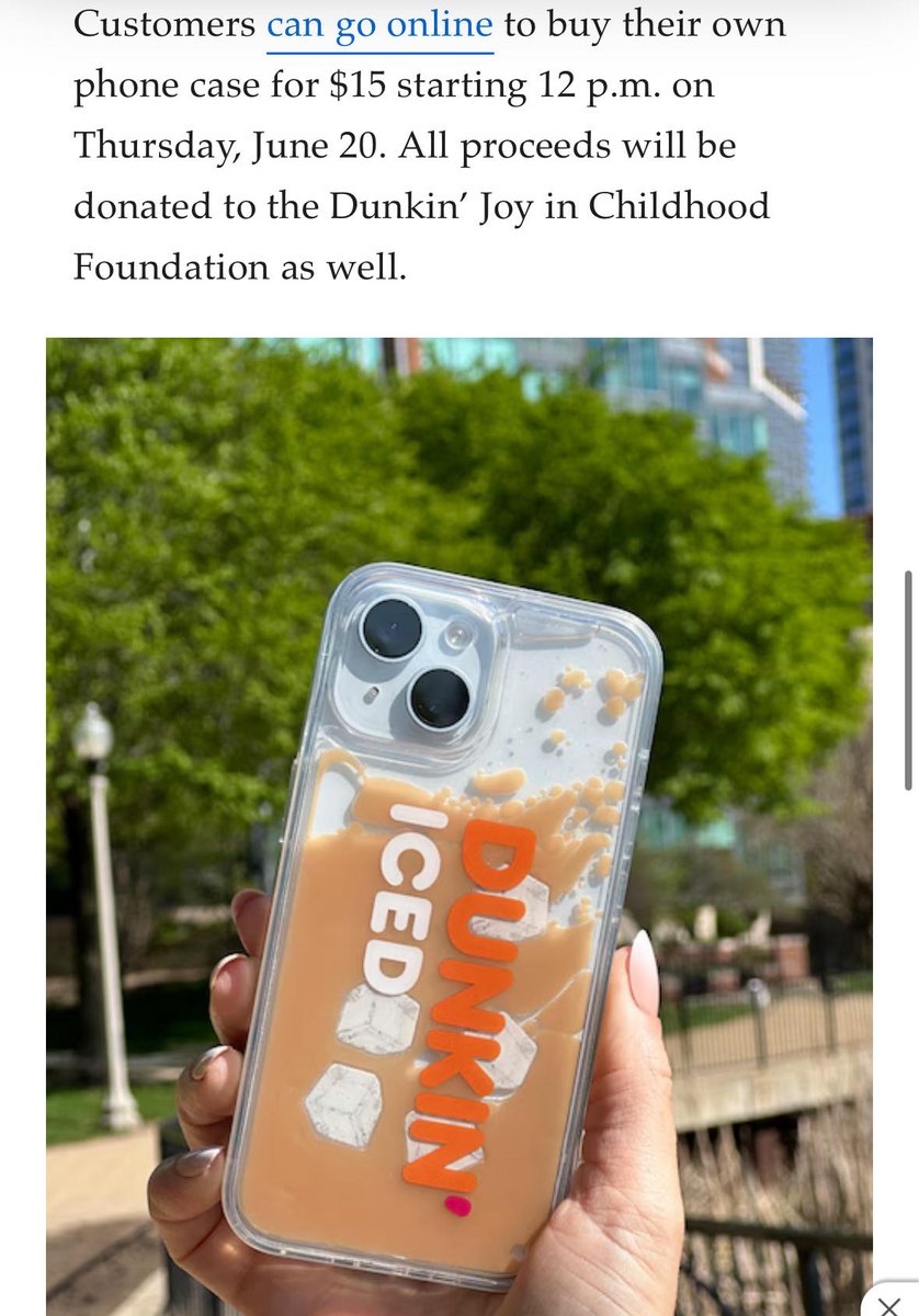MrsJesseStarr's tweet photo. Dear @dunkindonuts why is it only Iphones your @SamsungMobileUS girlie's are dunkin fans too ill just be over here with my 23 plus #RunsonDunkin https://t.co/n12nc4wgFR