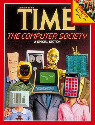 MarkYusko's tweet photo. @BlankReg1x “You're underestimating AI. $INTC will be the furnace of it for years to come still…” 😉

#NotDifferentThisTime 
@FordWealth https://t.co/a68g3uVI8A