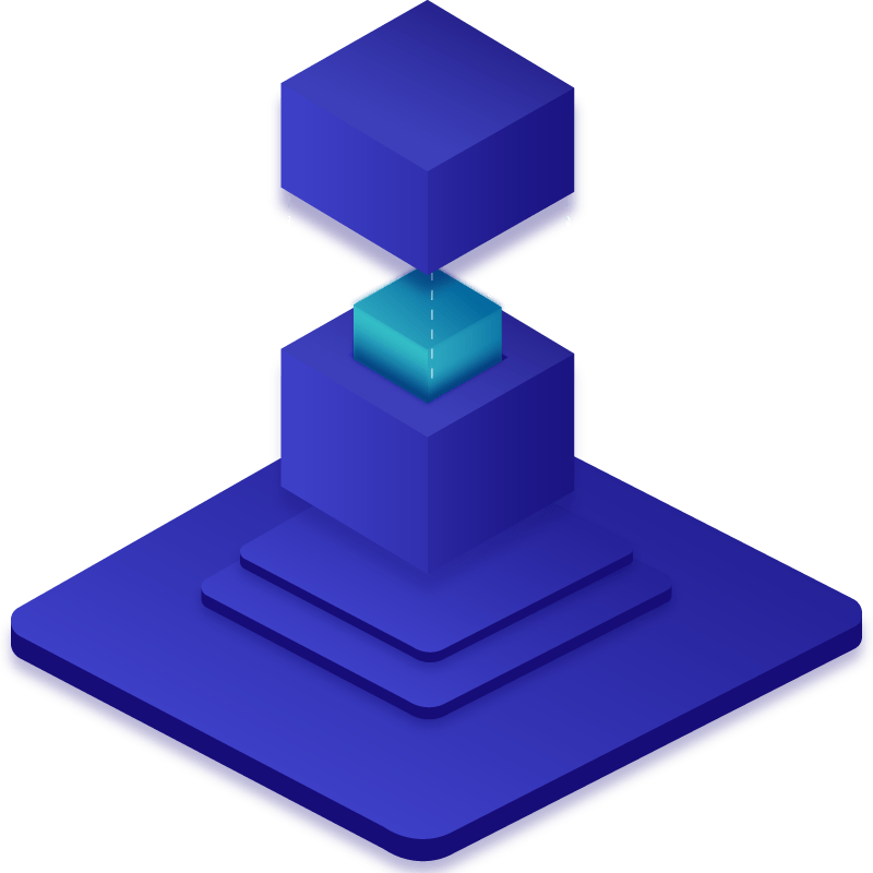 CphereAI's tweet photo. 📊 Allocating 80% of media interactions—points where an audience encounters advertising content across various channels—to dynamic content (video, audio) creates memorable experiences and boosts recall.

🔗Learn more: https://t.co/bNYDsmS473

#AdTech #MarketingStrategy https://t.co/BkmZIT1GkP