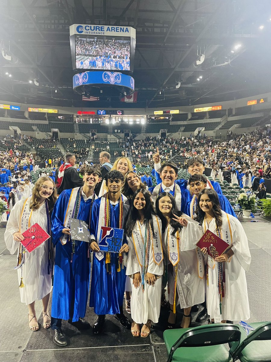 Jeffrey Soto (@jsotohhs) on Twitter photo The 2023-2024 school year has officially come to a close. Thank you to everyone <a href="/EWRSDK12/">East Windsor Regional Schools</a> for making this such a successful year. We appreciate teachers, staff, families, community members, and most importantly our STUDENTS for such a memorable year! Enjoy the summer! <a href="/HHS_vinson/">Dennis Vinson</a> The 2023-2024 school year has officially come to a close. Thank you to everyone <a href="/EWRSDK12/">East Windsor Regional Schools</a> for making this such a successful year. We appreciate teachers, staff, families, community members, and most importantly our STUDENTS for such a memorable year! Enjoy the summer! <a href="/HHS_vinson/">Dennis Vinson</a>