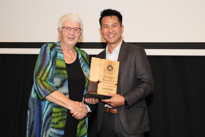 authorJanne's tweet photo. Janne Ritskes received the Distinguished Alumni Award from Calvin University, Grand Rapids Michigan. 👏🏻
.
.
.
.
.
.

#iamwhoiam #janneritskes #advocacy #foundation #poverty #community #goalsetting #charitable #organization #communityprograms #humanitarian #CommunityDevelopment https://t.co/5XA8pZEYs6