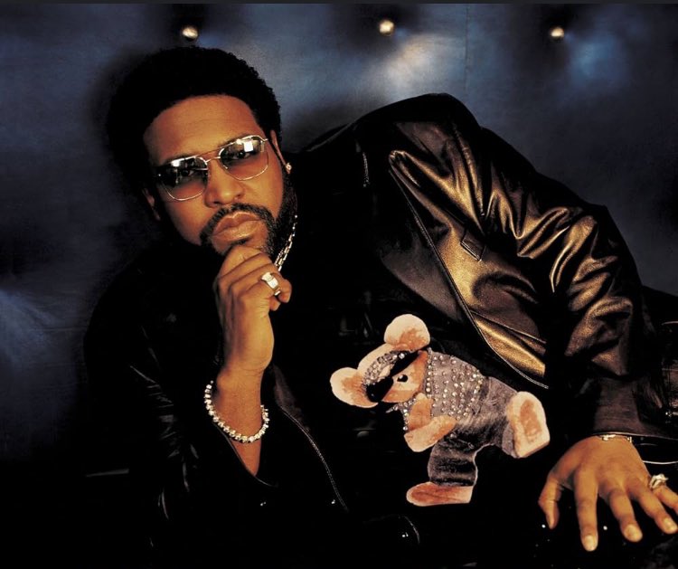 KeyNyata's tweet image. It’s my birthday &amp;amp; shit.