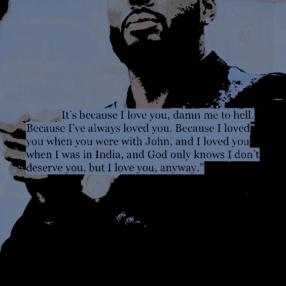 STlRLINGM_'s tweet image. ᅟᅟᅟᅟᅟᅟ
ᅟᅟᅟᅟᅟᅟᅟᅟᅟ