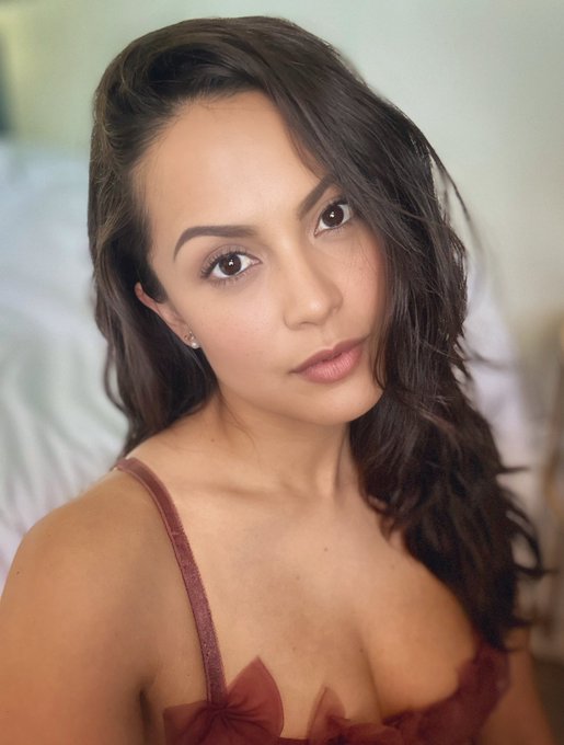 💋 https://t.co/FPXbZcrLX3<a href="/tag/merrychristmas"class="tags"><span>#merrychristmas</span></a>