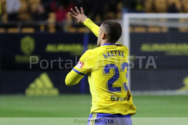 Th3NextEpisode's tweet image. 