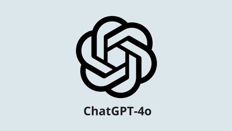 Did you know that the free ChatGPT can be supercharged for #WordPress development? By giving it custom instructions, you can turn this #AI into a personal coding assistant. 
Imagine having a helping hand that generates code snippets, automates tasks &amp; speeds up your workflow