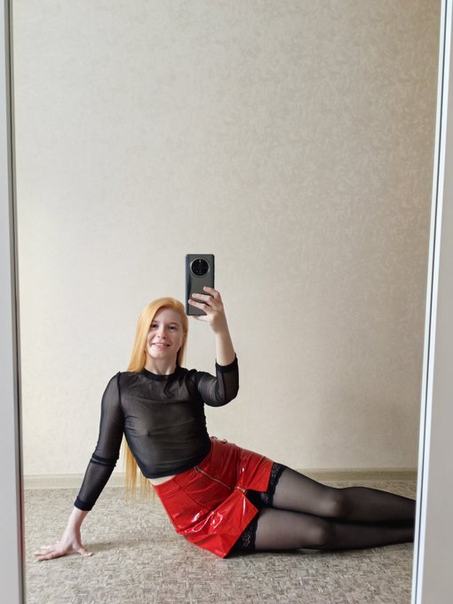 #нюдсочетверг https://t.co/f48U3Gk2Fd<a href="/tag/%D0%BD%D1%8E%D0%B4%D1%81%D0%BE%D1%87%D0%B5%D1%82%D0%B2%D0%B5%D1%80%D0%B3"class="tags">#нюдсочетверг</a>