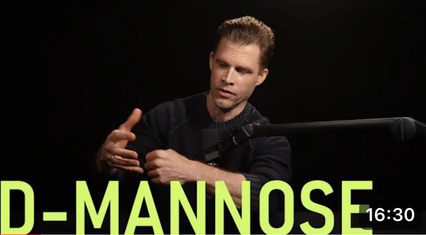 youtu.be/_husOVjQutg?si…