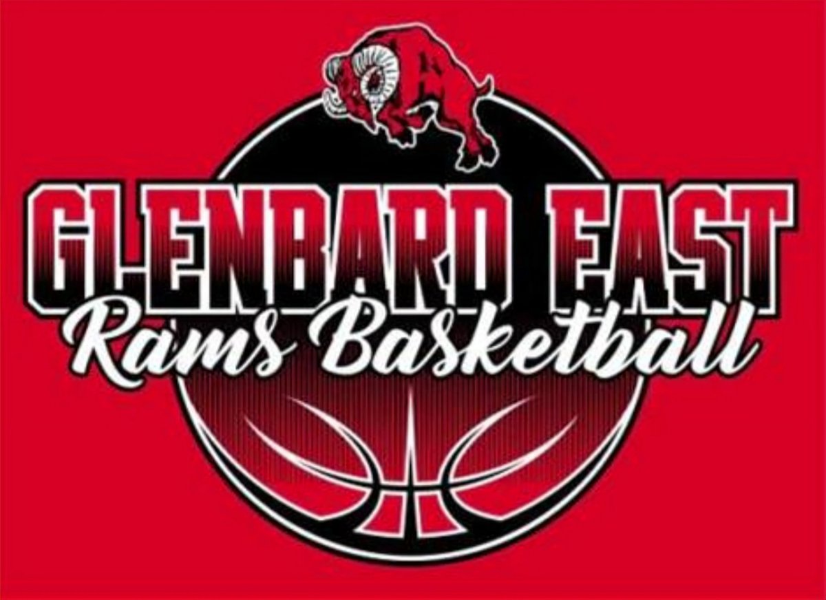 Glenbard East Boys Basketball Team (@geasthoops) on Twitter photo Our Rams kick off LIVE period <a href="/RVilleLivehoops/">Romeoville Live Summer Shootout</a> greatful to compete & get better
Saturday June 22 CT 10
@ 11am vs Washington
@ 1pm vs Grayslake Central
Sunday June 23 CT 8
9am vs Leo
11am vs Marmion
#WeAreEast Our Rams kick off LIVE period <a href="/RVilleLivehoops/">Romeoville Live Summer Shootout</a> greatful to compete & get better
Saturday June 22 CT 10
@ 11am vs Washington
@ 1pm vs Grayslake Central
Sunday June 23 CT 8
9am vs Leo
11am vs Marmion
#WeAreEast
