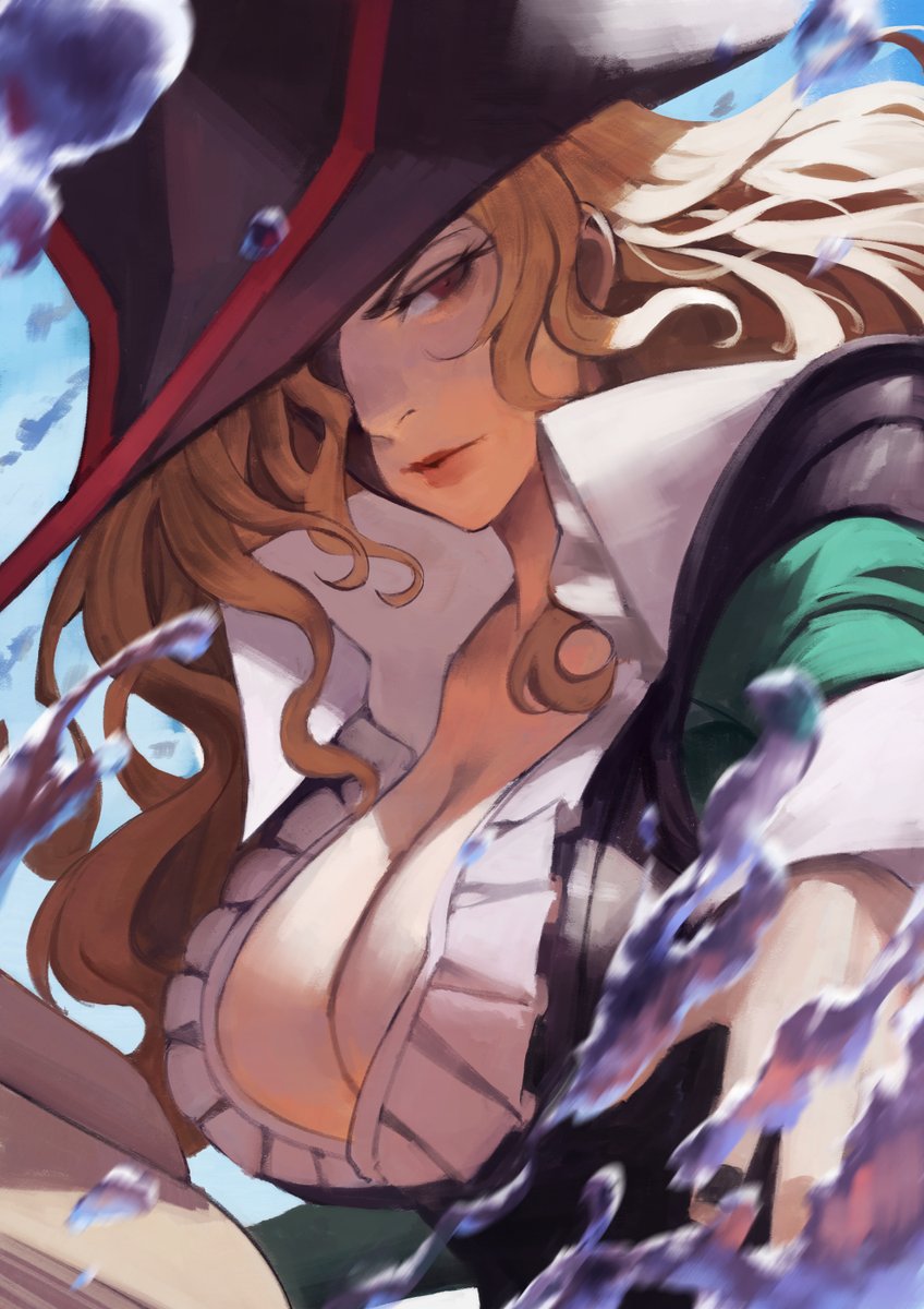 Ruby Heart❤️
#MVC2