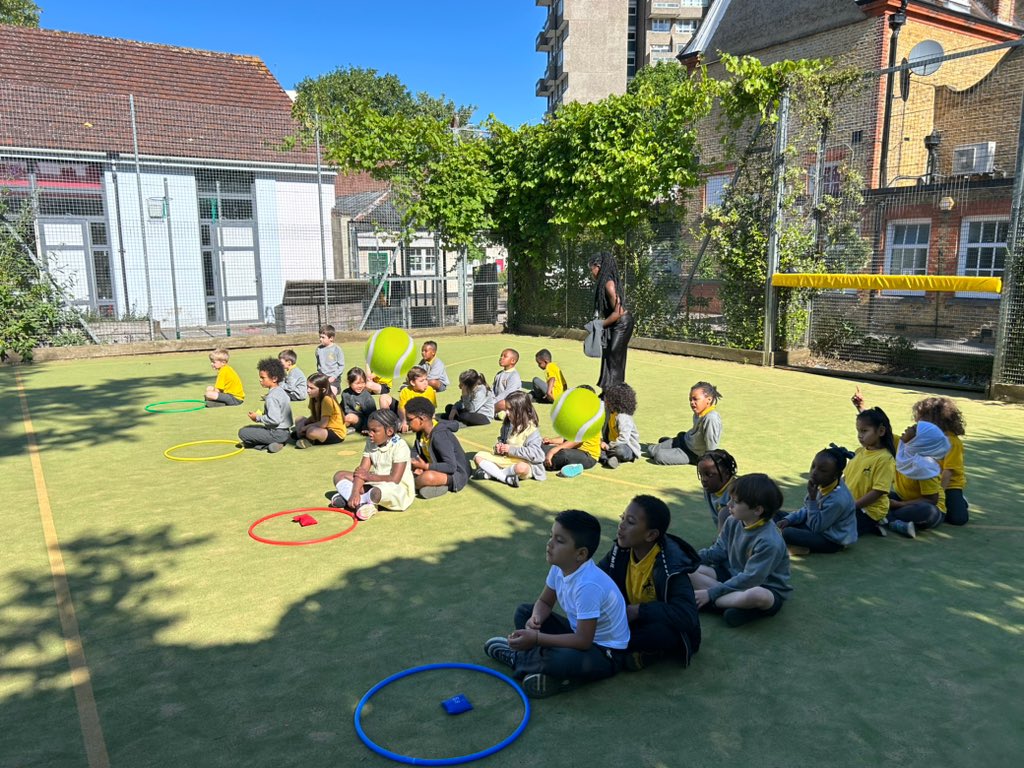 Mr Heming tweet media