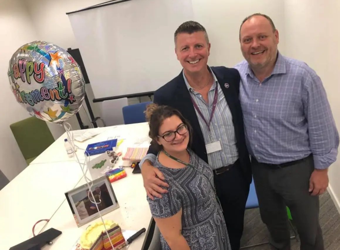 Vic Jones tweet media