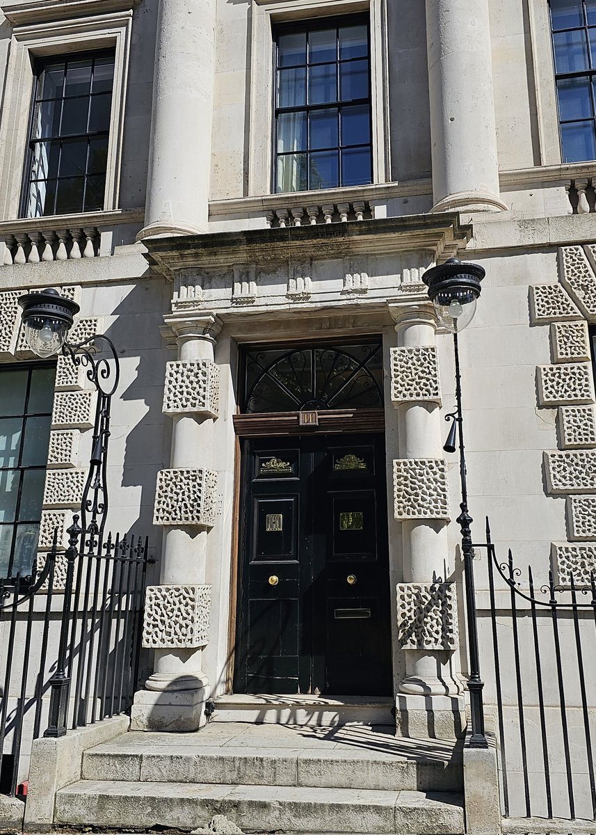 TseDorothyLab's tweet image. It was great to be at @acmedsci to meet Springboard awardees from different cohorts and #FLIER fellows. Informative talks were given by @filippetti_ml @DrMCrichton @BowermanNMD. It was good to discuss science, leadership, mentorship, and building the support network.@AMS_Careers