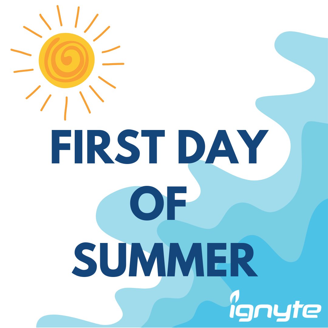 Ignyte Group tweet media