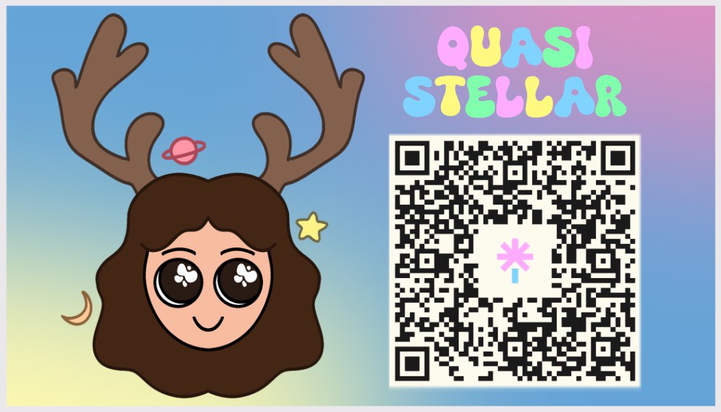 quasistellar0's tweet photo. insta, sh0p, and + 🚀 https://t.co/vs95REmeVN