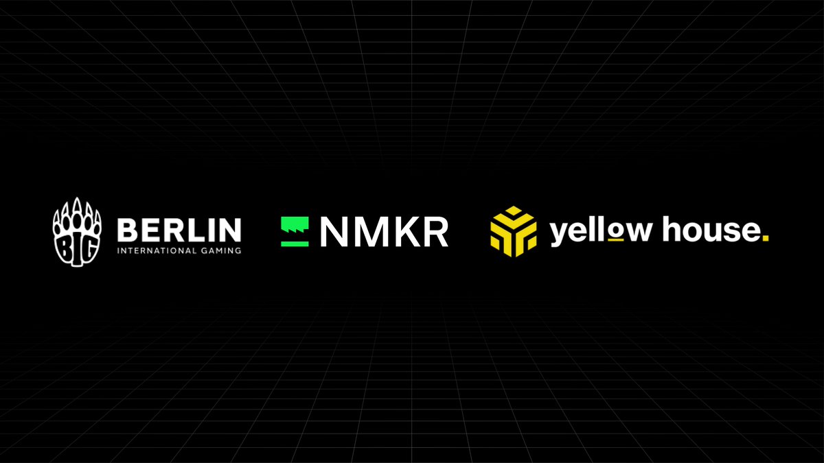 nmkr_io tweet picture