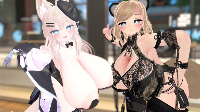 とても癒され… @punimofulover 