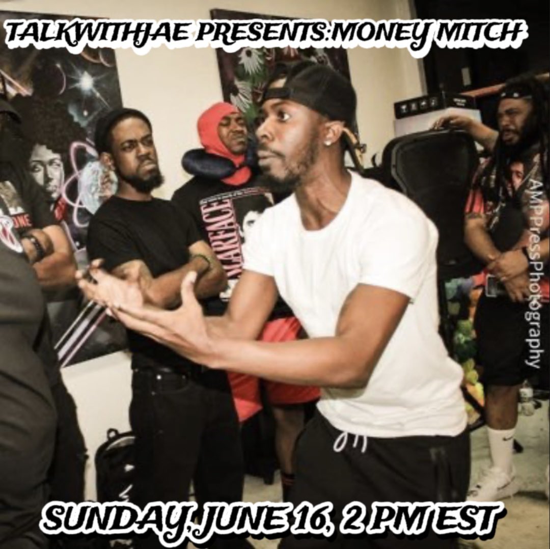 eccentricsole's tweet image. Last few #TALKSWITHJAE #INTERVIEWSWITHJAE @ImJustDeejayy @X_Tha_God @I96Mitch @donflocito