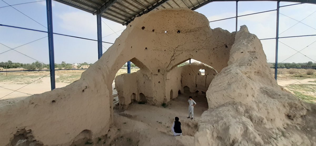 MathZeerak's tweet image. 