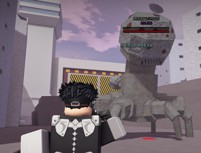 MarkoSumisu tweet media