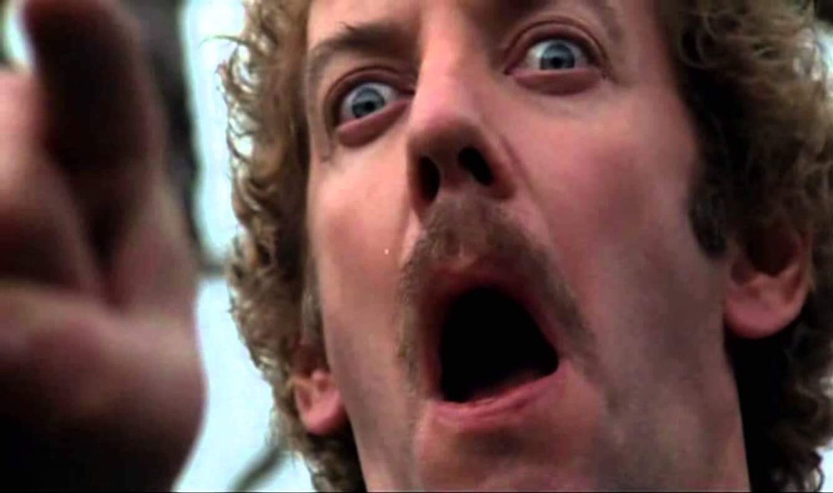 Stephen Gibbons tweet media