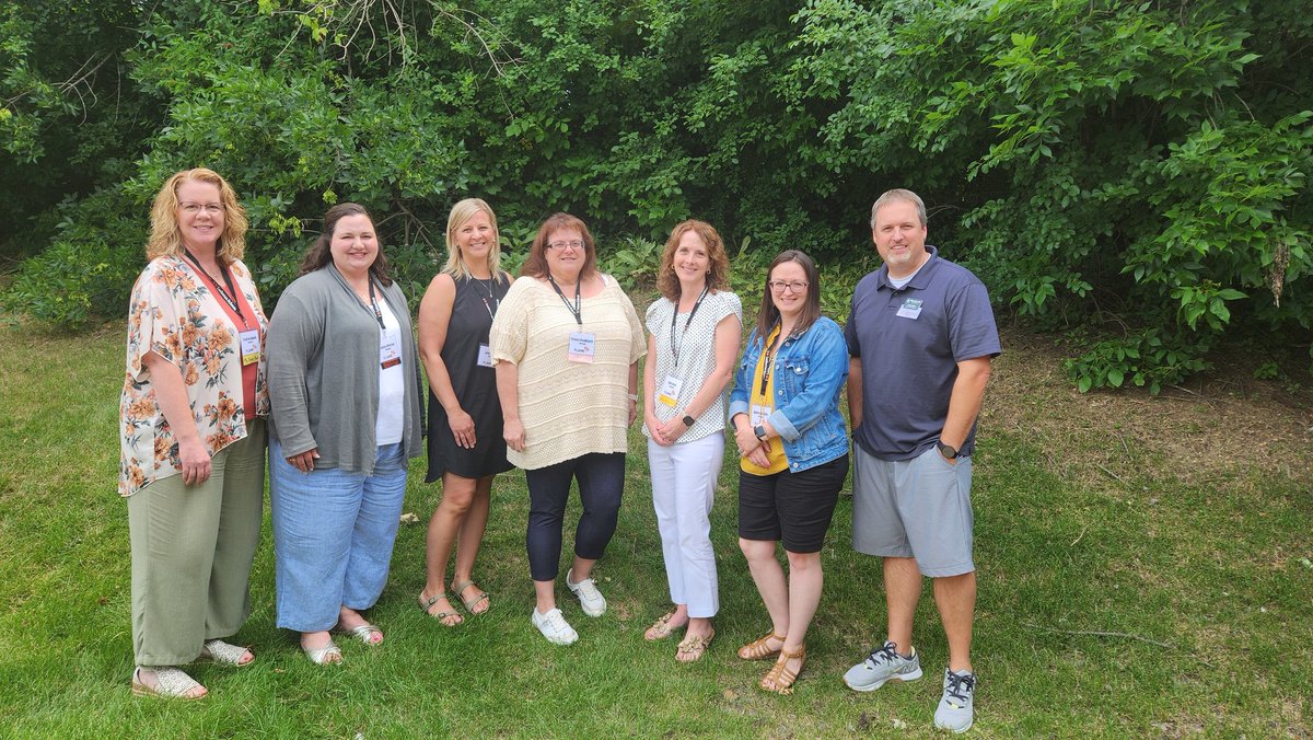 Travis Grulke tweet media