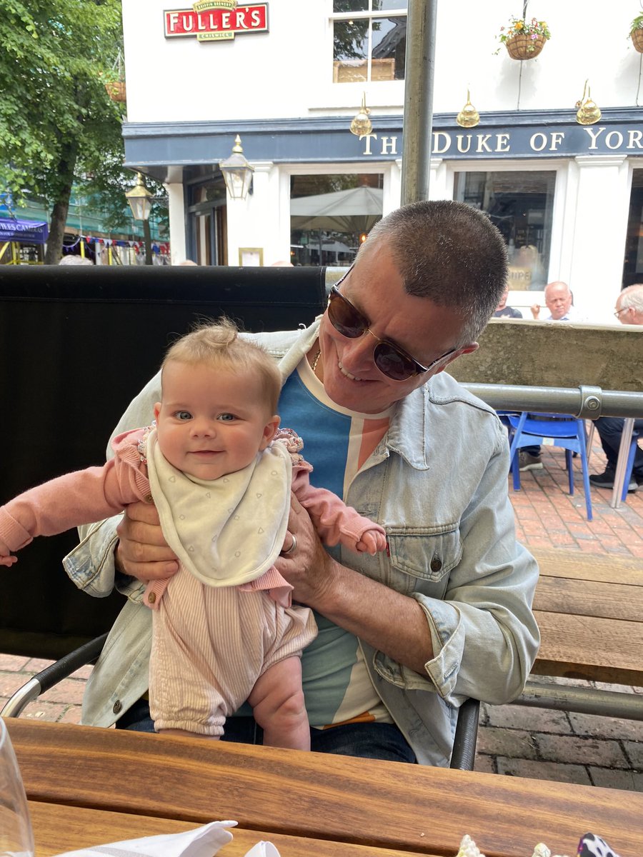 Vic Jones tweet media