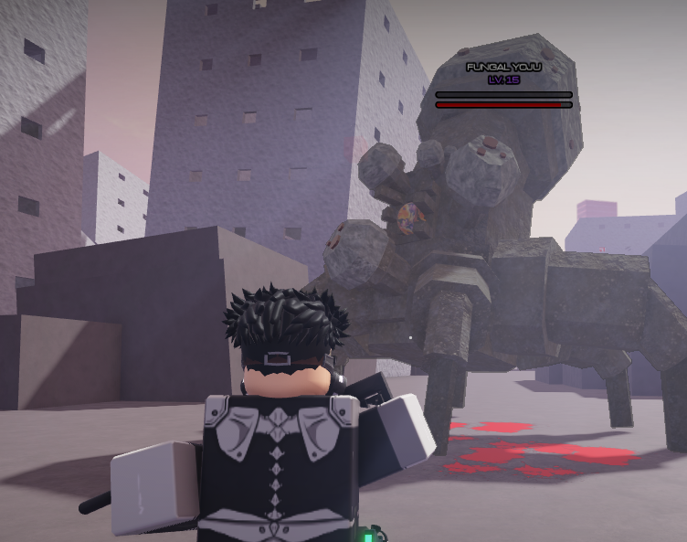 MarkoSumisu tweet media