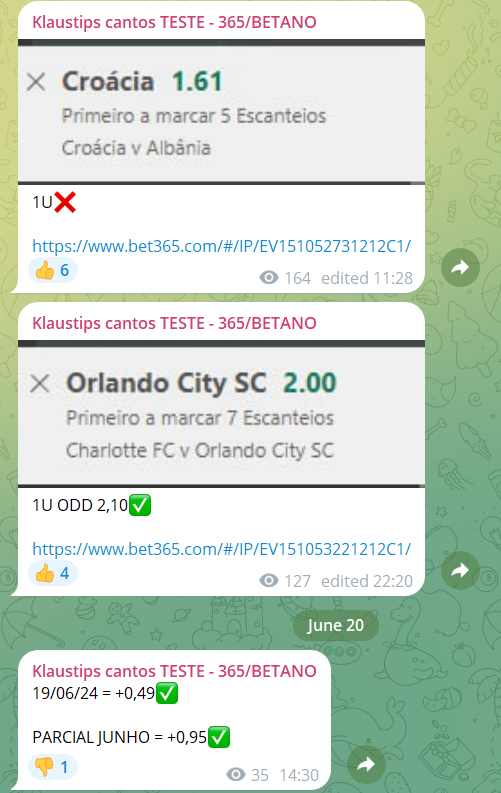 Matemática ou manipulação ????