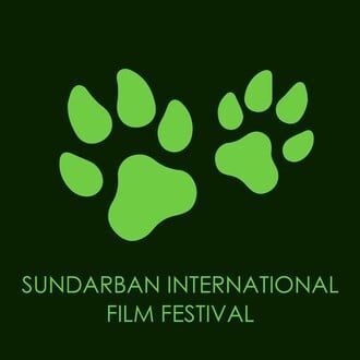 BeyondBeachFilm's tweet photo. It is with great pride and appreciation that we get to announce...

Beyond The Beach: The Hell And The Hope, has been awarded as the best feature documentary at the 2024 Sundarban International Film Festival. 

Thank you to @Emergency_ong for diligently doing the important work! https://t.co/vn48xkgdJF