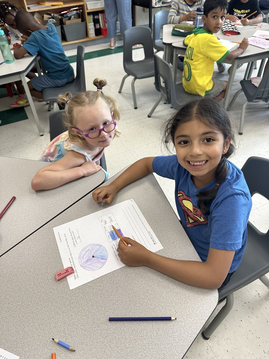 Ms. Delaney tweet media