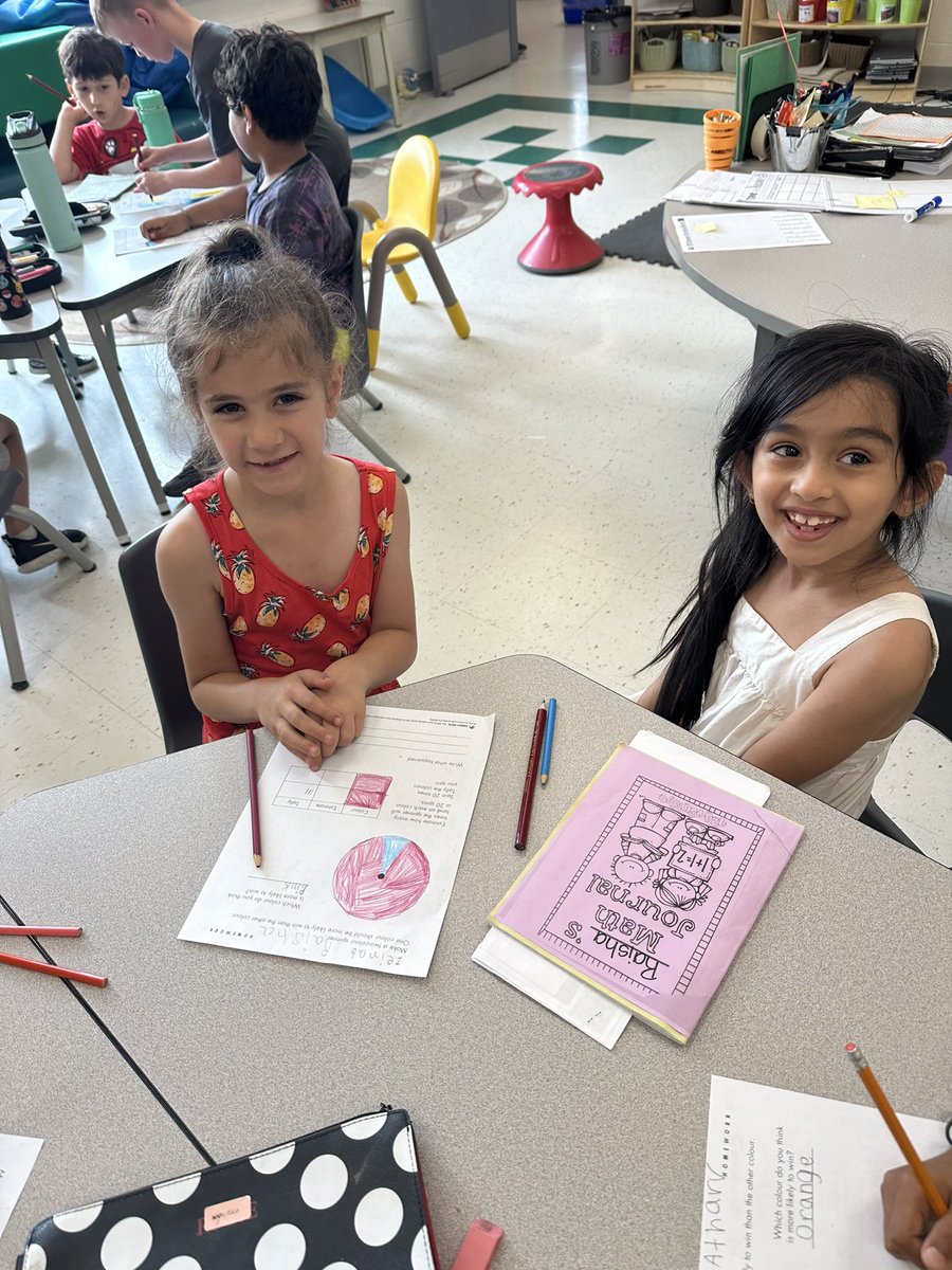 Ms. Delaney tweet media