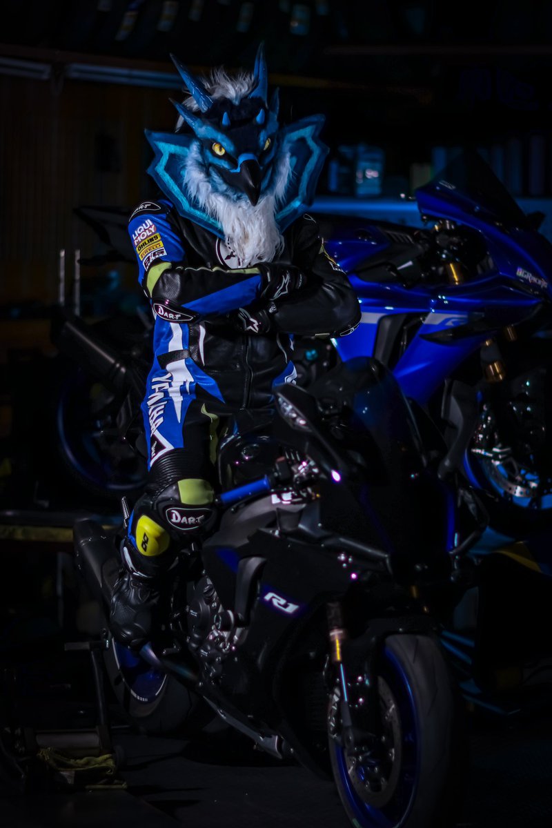 🟦BLU FLASH🟦
YAMAHA YZF-R1

🦅:<a href="/Fulgur17/">Fulgur</a>