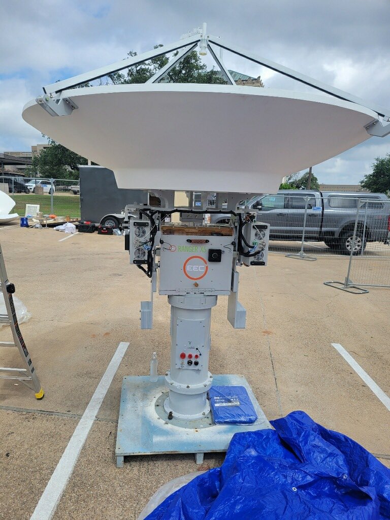 Something BIG is coming soon and we can’t wait to tell you what it is!

Here’s a pretty big hint though 👀

More later today! ⚡️