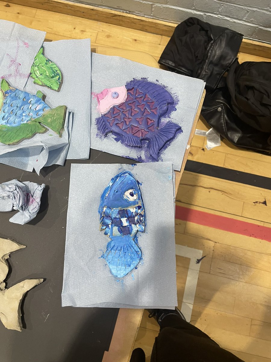 Ms Smith tweet media