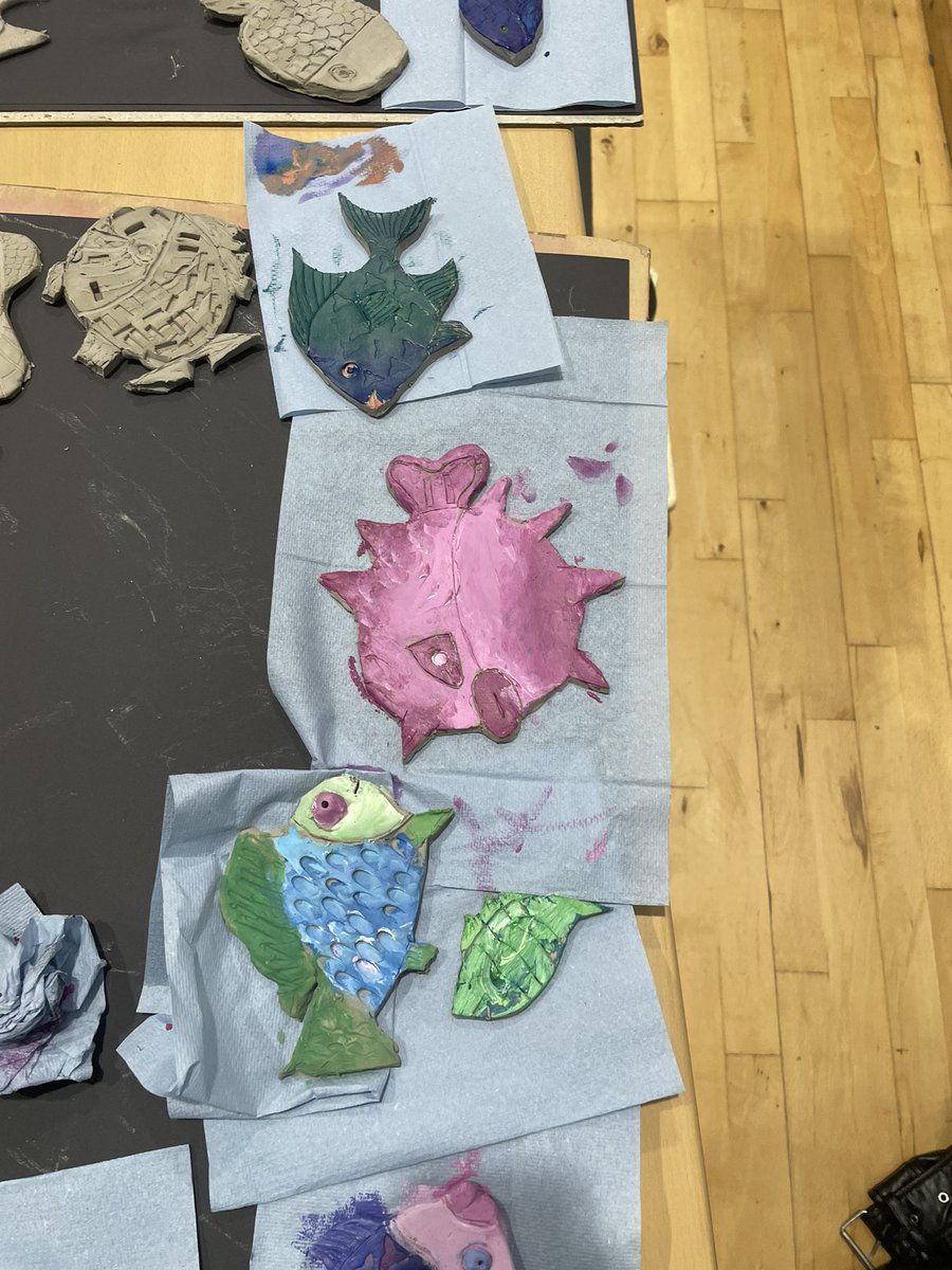 Ms Smith tweet media