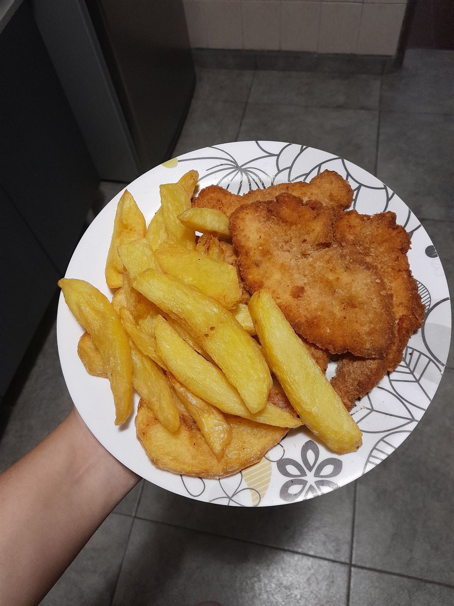 siempre tengo ganas de vos