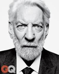LoLoBabeMunlly's tweet image. RIP 
    #DonaldSutherland {\*/} 
#KellysHeros #HungerGames #MASH 
#AnimalHouse #ItalianJob #Forsaken #OrdinaryPeople #Beerfest #FoolsGold
