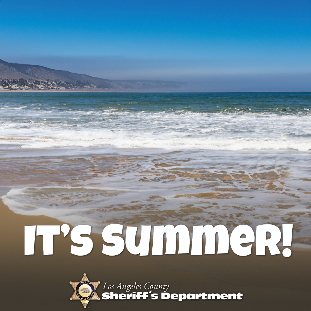 # repost The start of summer is marked by the summer solstice. This year, it falls on June 20th,2024 in the Northern Hemisphere. This day has the longest period of daylight, as the tilt of the Earth’s axis is most inclined towards the sun.