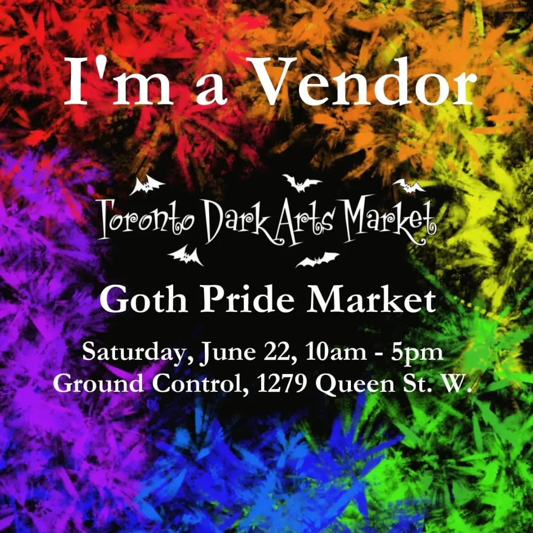 Carson Bohdi tweet media