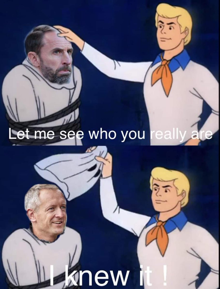 Stephen T Grimshaw tweet media