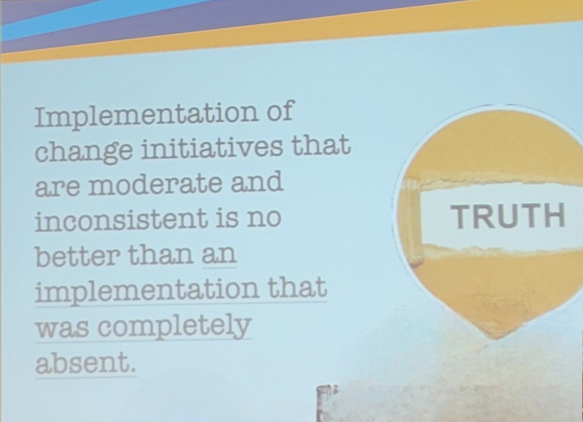 Renee Pryor, NBCT tweet media