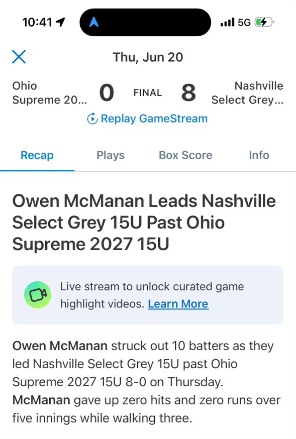 Owen McMahan tweet media