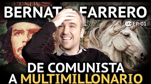 Cambiando de Opinión tweet media